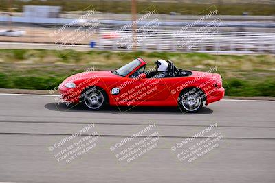 media/Mar-16-2024-Speed Ventures (Sat) [[b18ee68d62]]/Purple Group/Session 2 (The Bowl)/